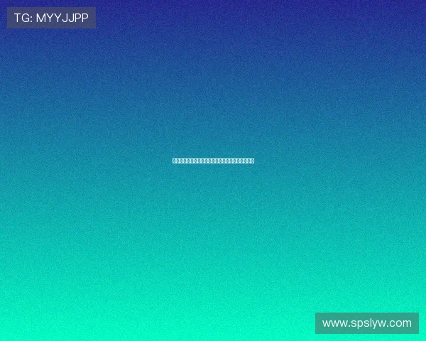 芬兰车手力压群雄夺得世界拉力锦标赛冠军再创辉煌