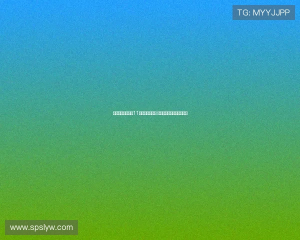 赵睿单节爆发砍下11分带队稳住局势 队长表现关键扼杀约旦反扑